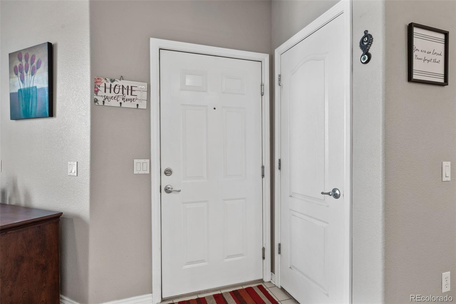 MLS Image #6 for 18611  stroh road 5204,parker, Colorado