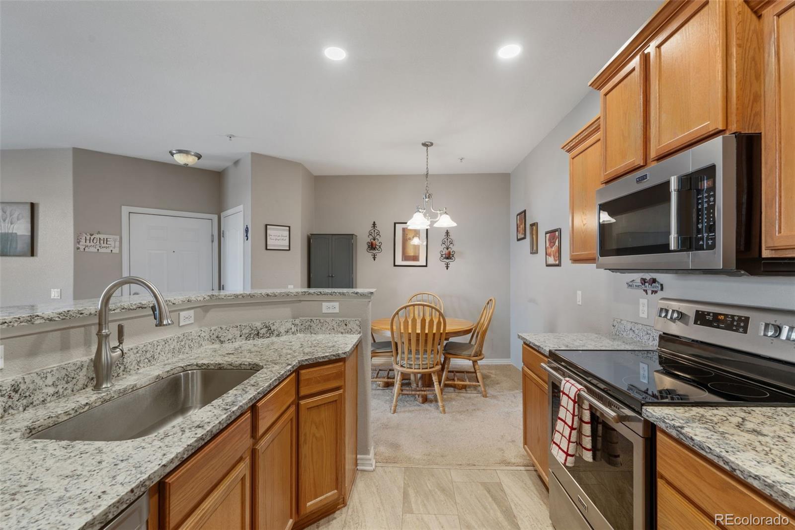 MLS Image #8 for 18611  stroh road 5204,parker, Colorado