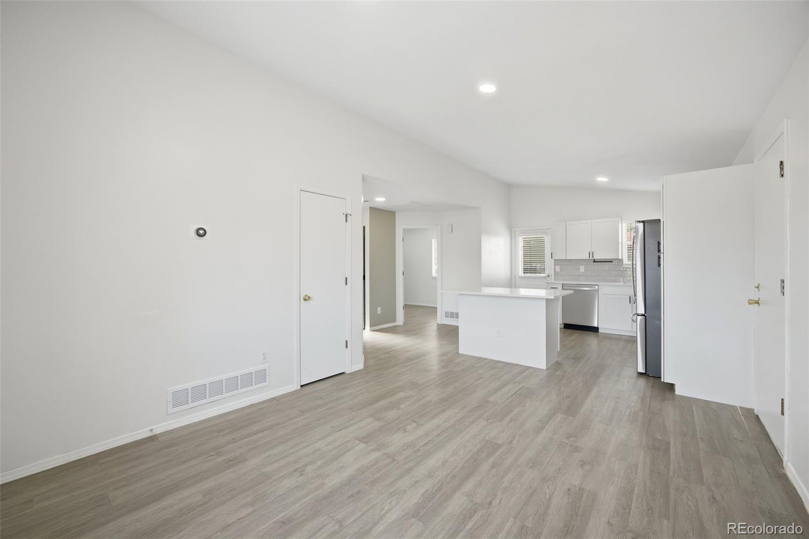 MLS Image #12 for 4677 s pagosa way,aurora, Colorado