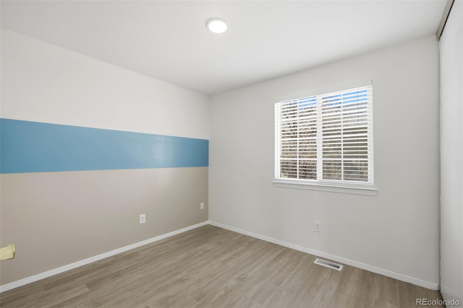 MLS Image #13 for 4677 s pagosa way,aurora, Colorado