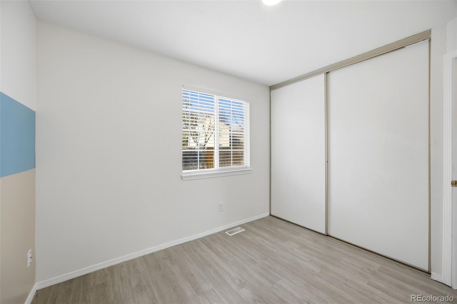 MLS Image #14 for 4677 s pagosa way,aurora, Colorado