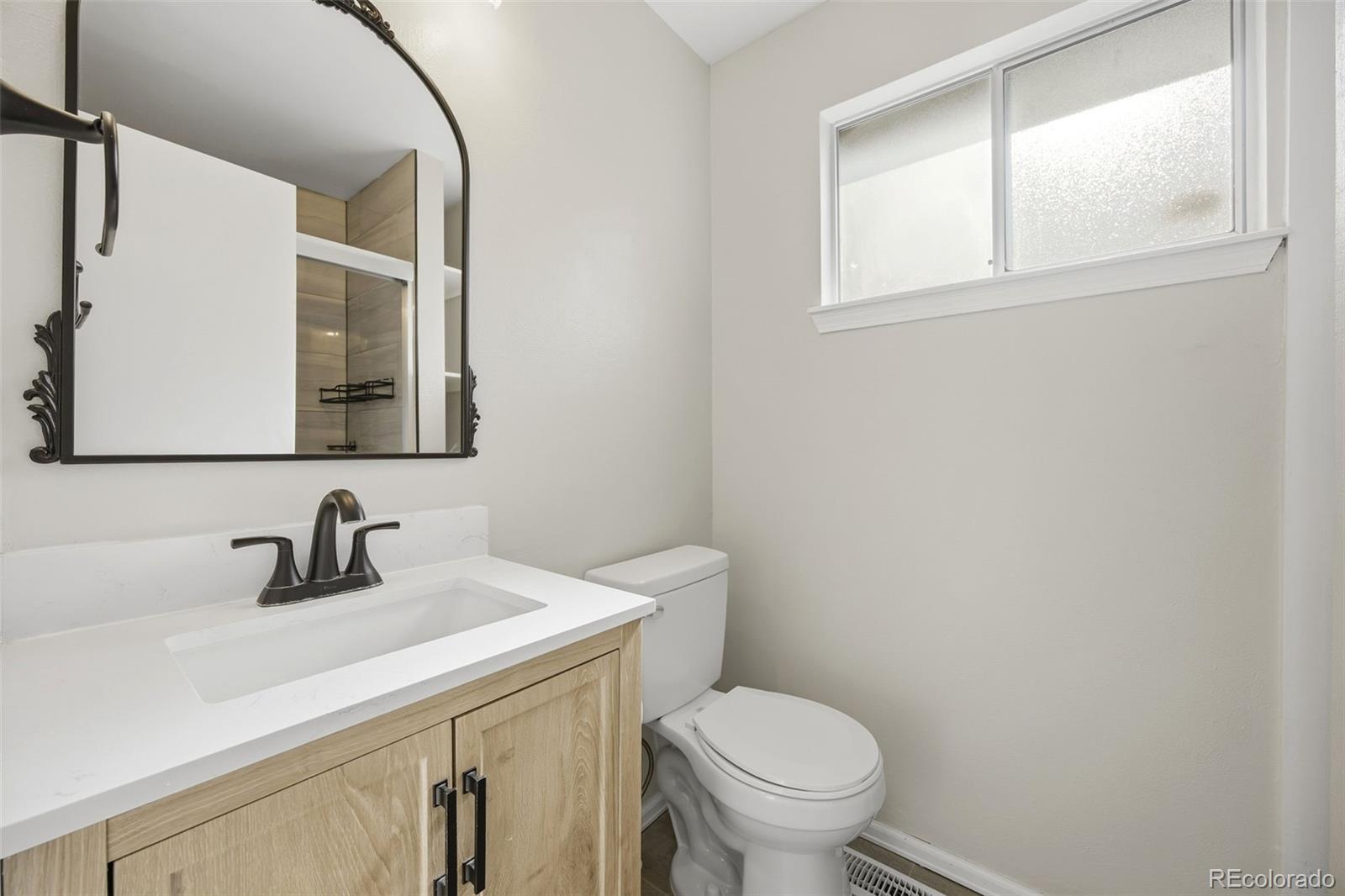 MLS Image #15 for 4677 s pagosa way,aurora, Colorado