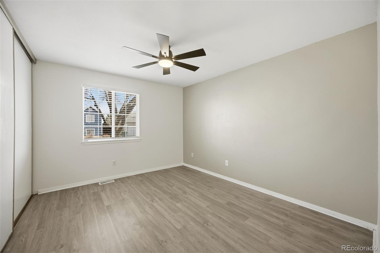 MLS Image #16 for 4677 s pagosa way,aurora, Colorado