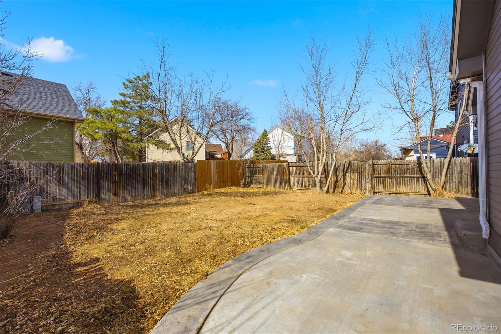 MLS Image #17 for 4677 s pagosa way,aurora, Colorado