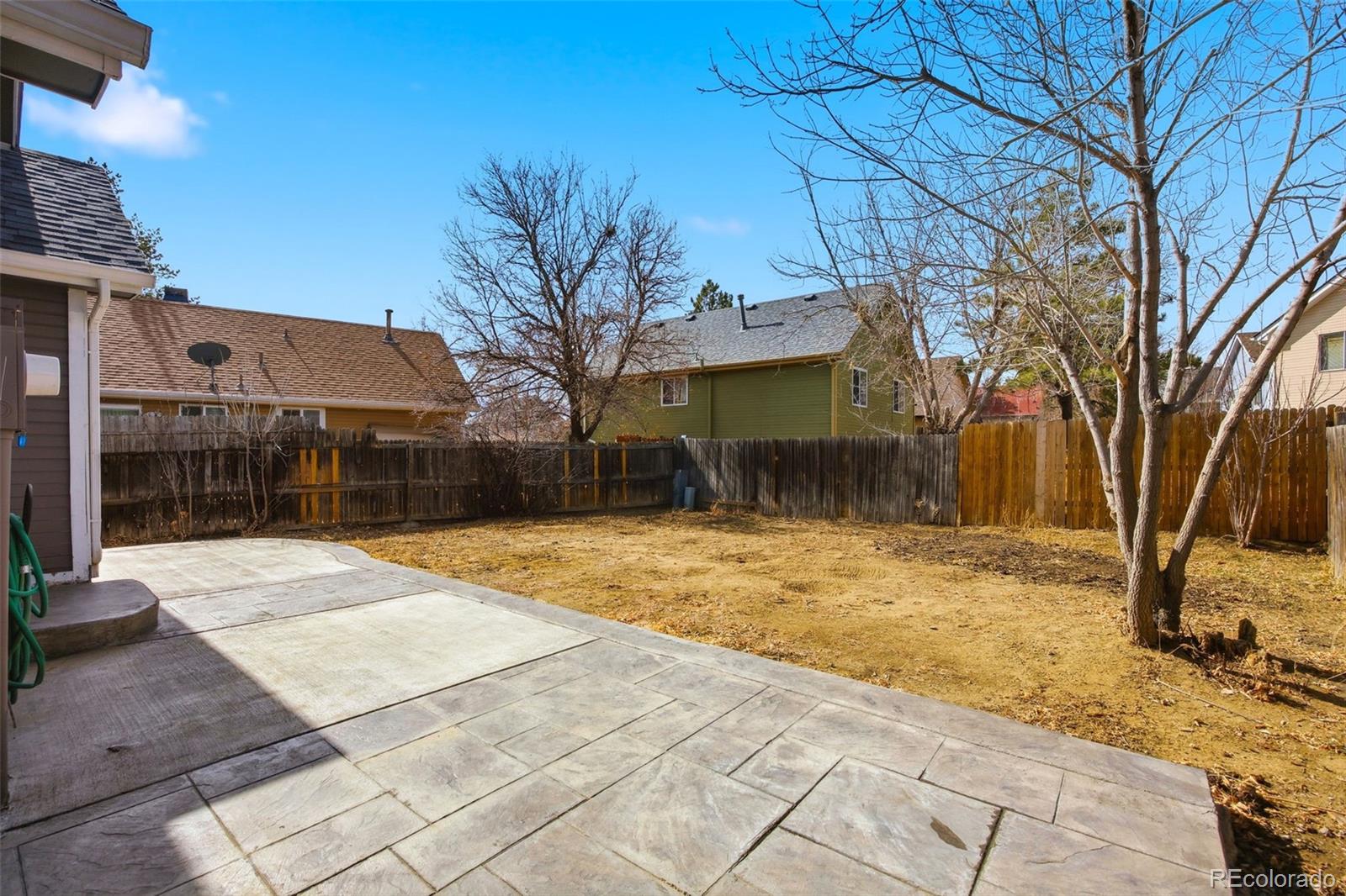 MLS Image #18 for 4677 s pagosa way,aurora, Colorado