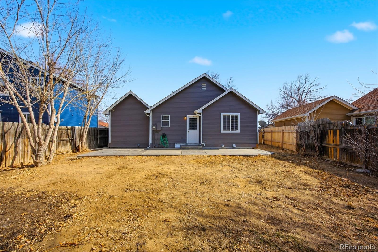MLS Image #19 for 4677 s pagosa way,aurora, Colorado