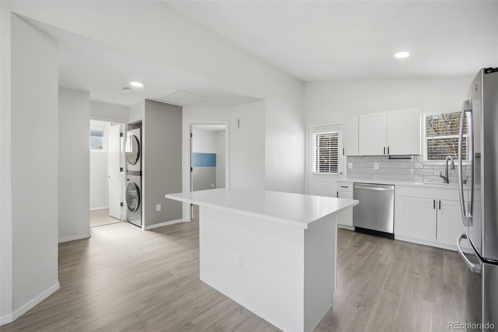 MLS Image #2 for 4677 s pagosa way,aurora, Colorado