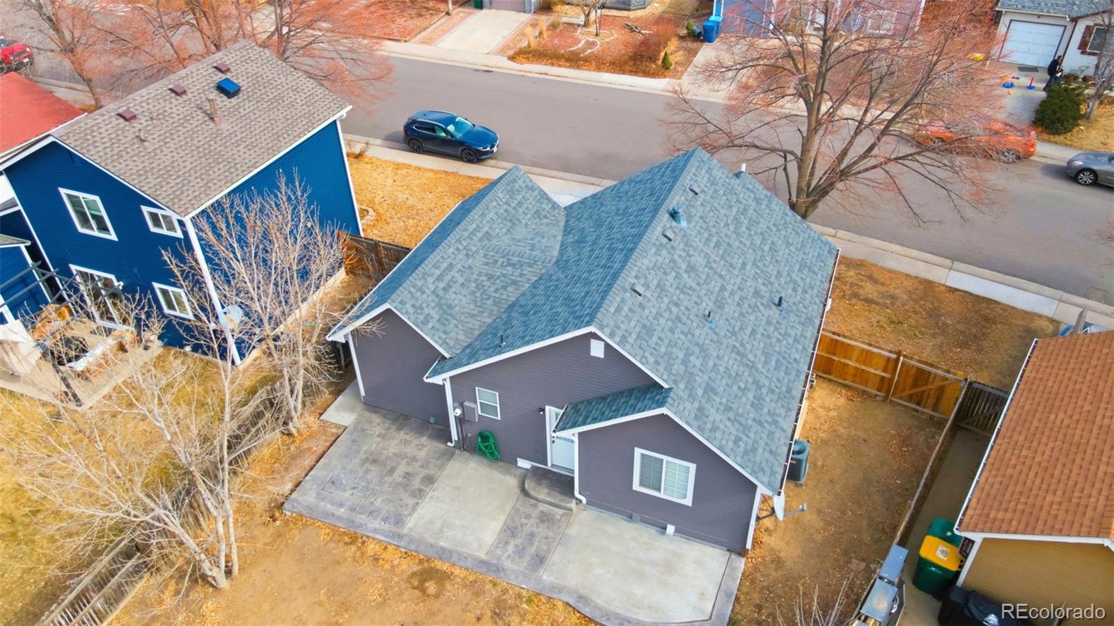 MLS Image #20 for 4677 s pagosa way,aurora, Colorado