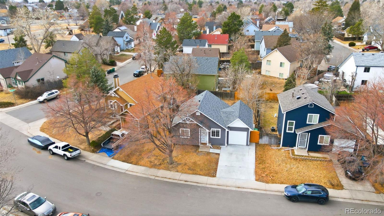 MLS Image #21 for 4677 s pagosa way,aurora, Colorado