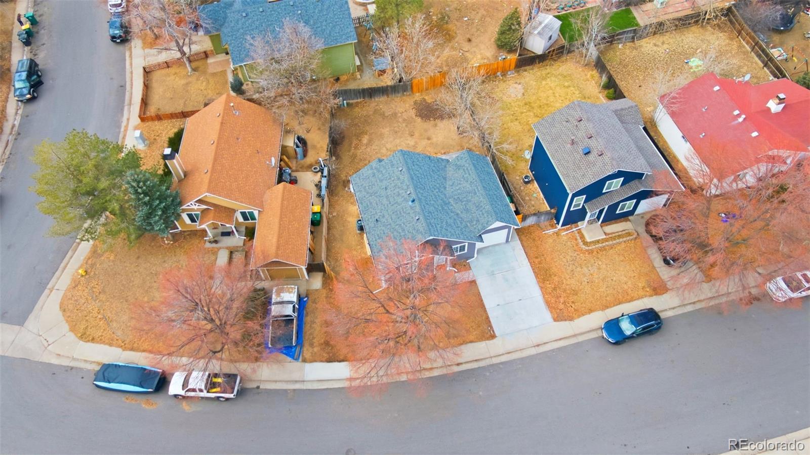 MLS Image #22 for 4677 s pagosa way,aurora, Colorado