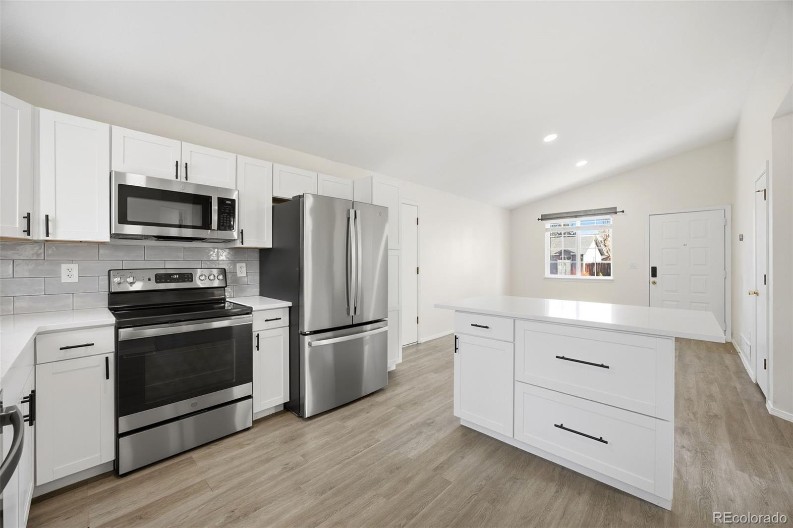 MLS Image #6 for 4677 s pagosa way,aurora, Colorado
