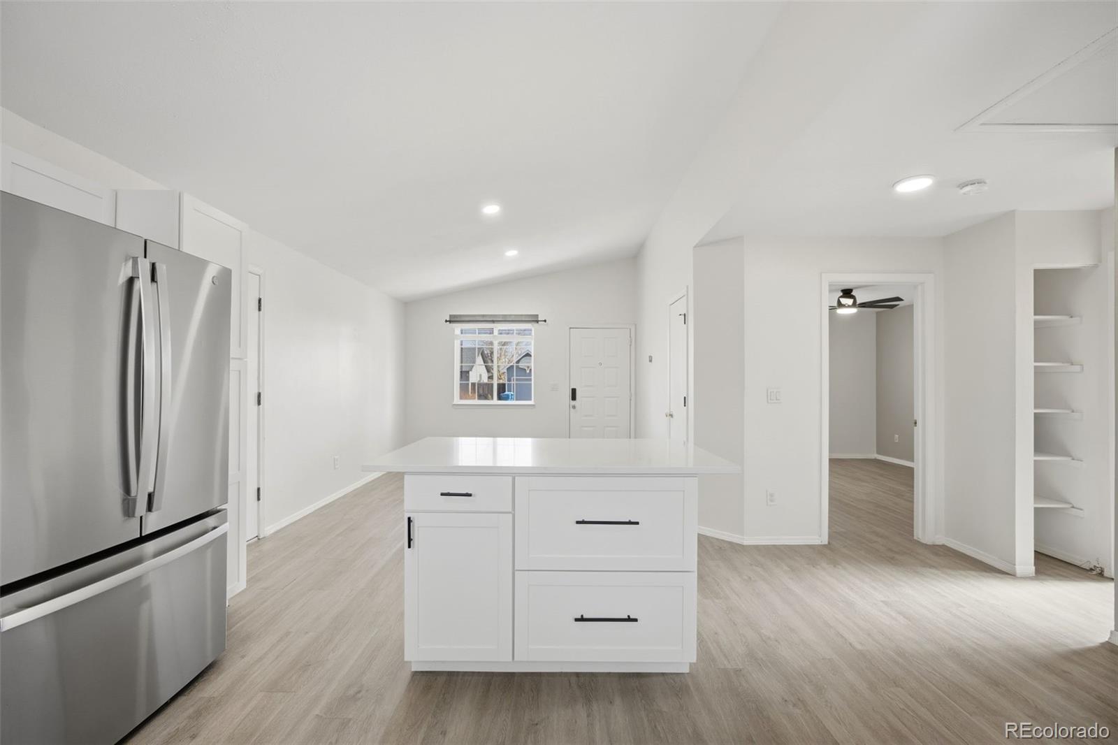 MLS Image #7 for 4677 s pagosa way,aurora, Colorado