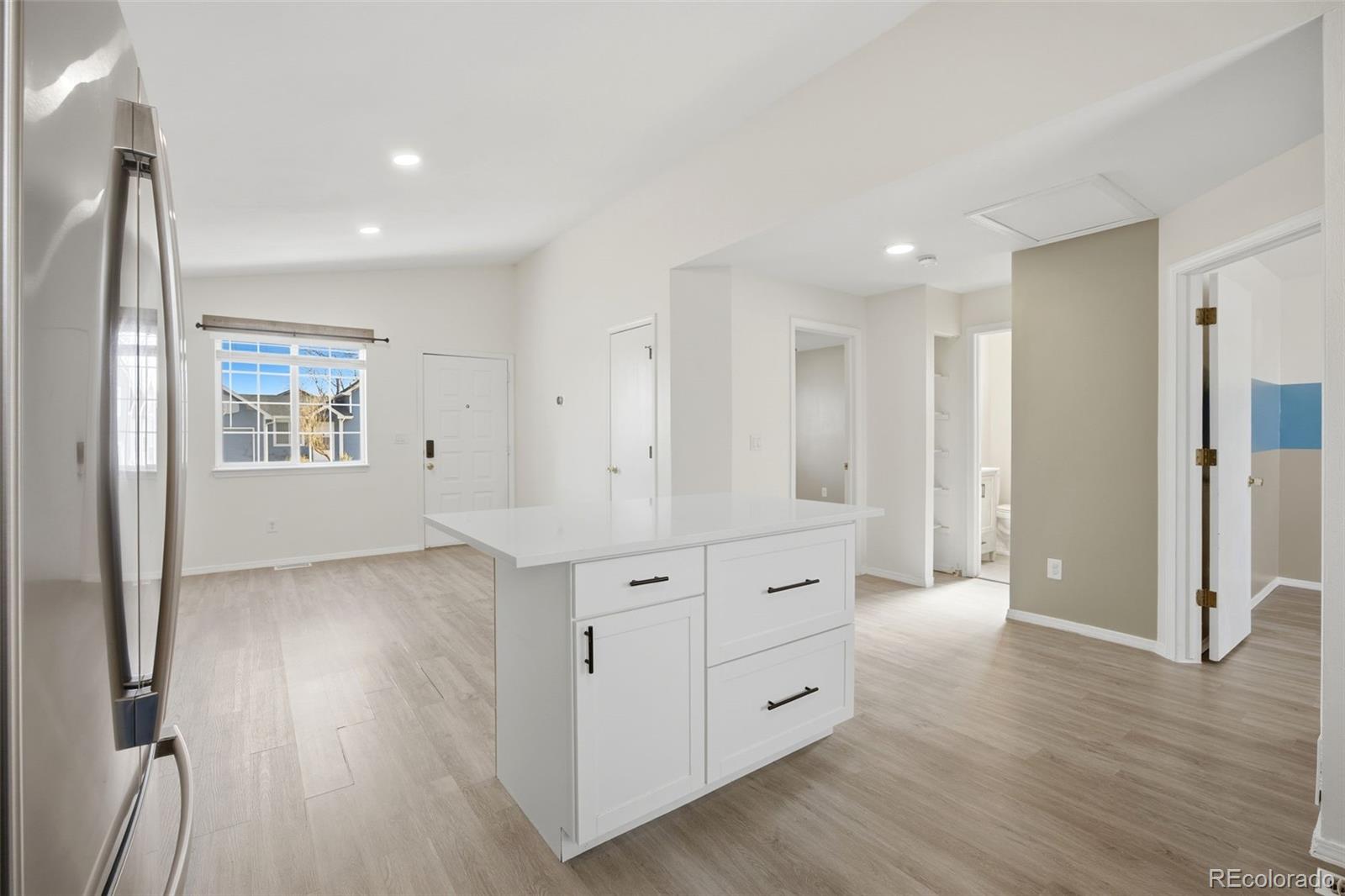 MLS Image #8 for 4677 s pagosa way,aurora, Colorado