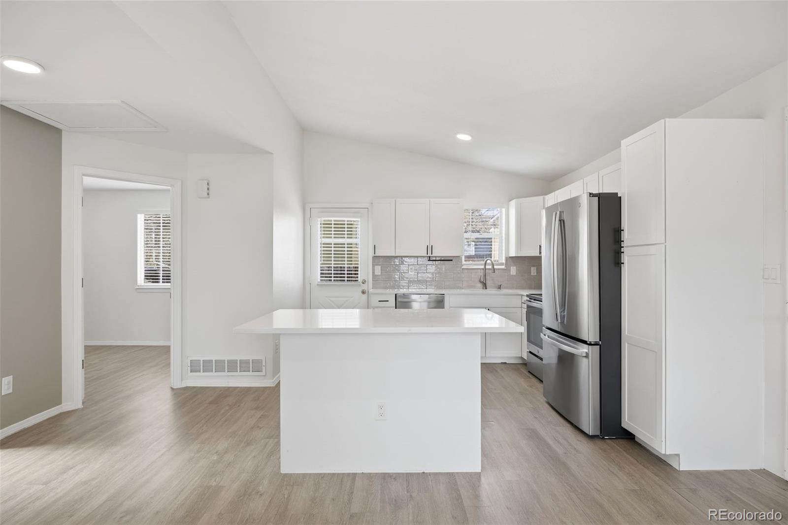 MLS Image #9 for 4677 s pagosa way,aurora, Colorado