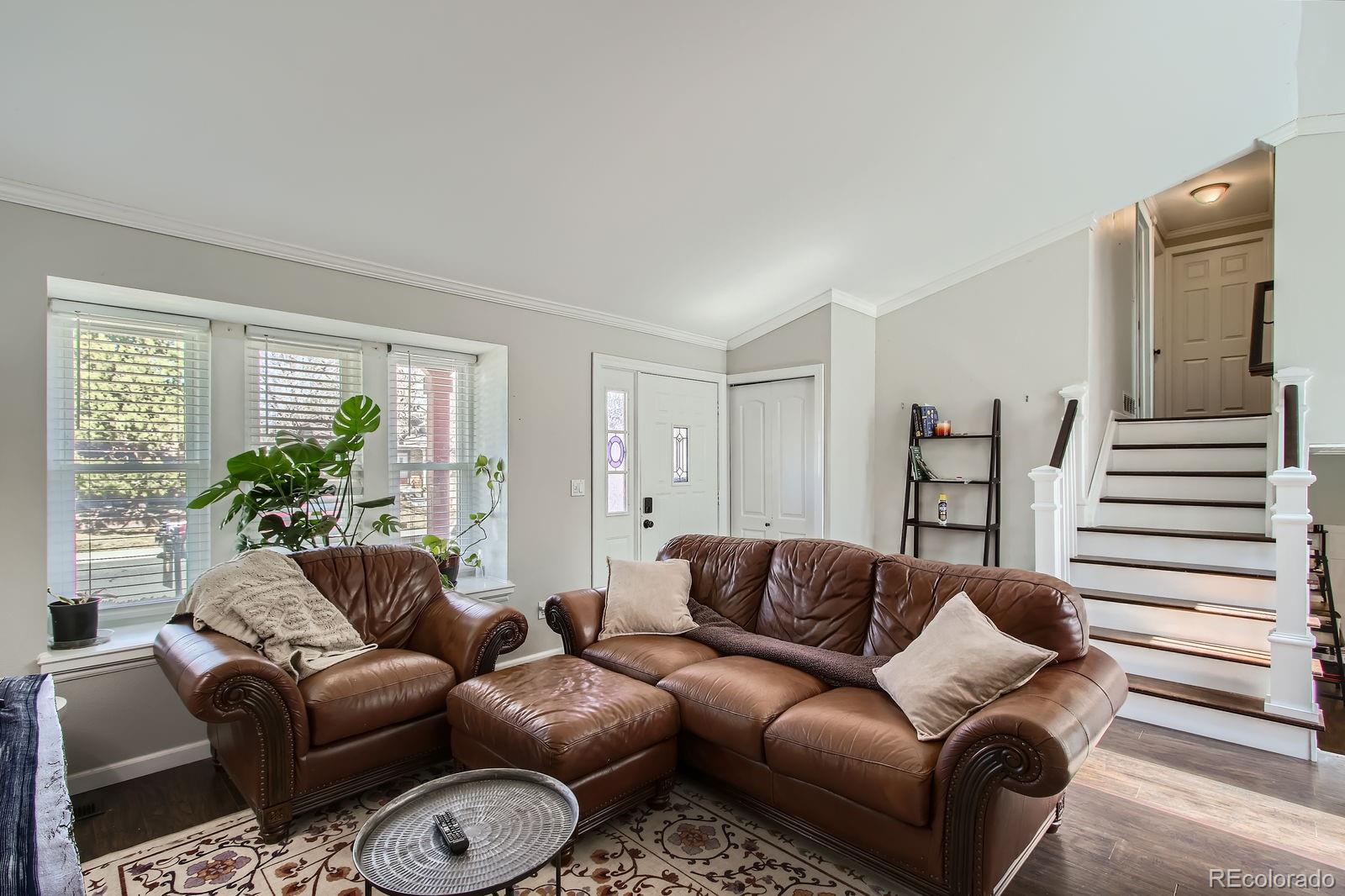 MLS Image #10 for 13294 w 65th drive,arvada, Colorado
