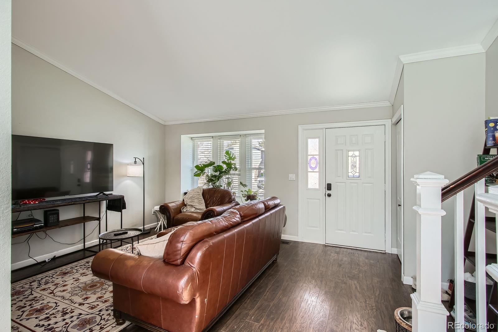 MLS Image #11 for 13294 w 65th drive,arvada, Colorado