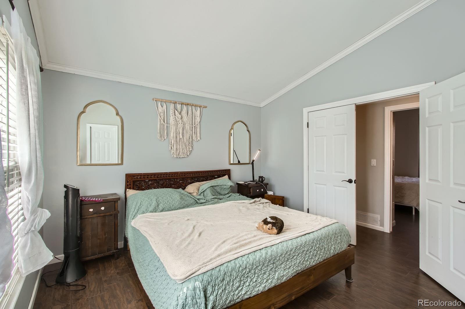MLS Image #12 for 13294 w 65th drive,arvada, Colorado
