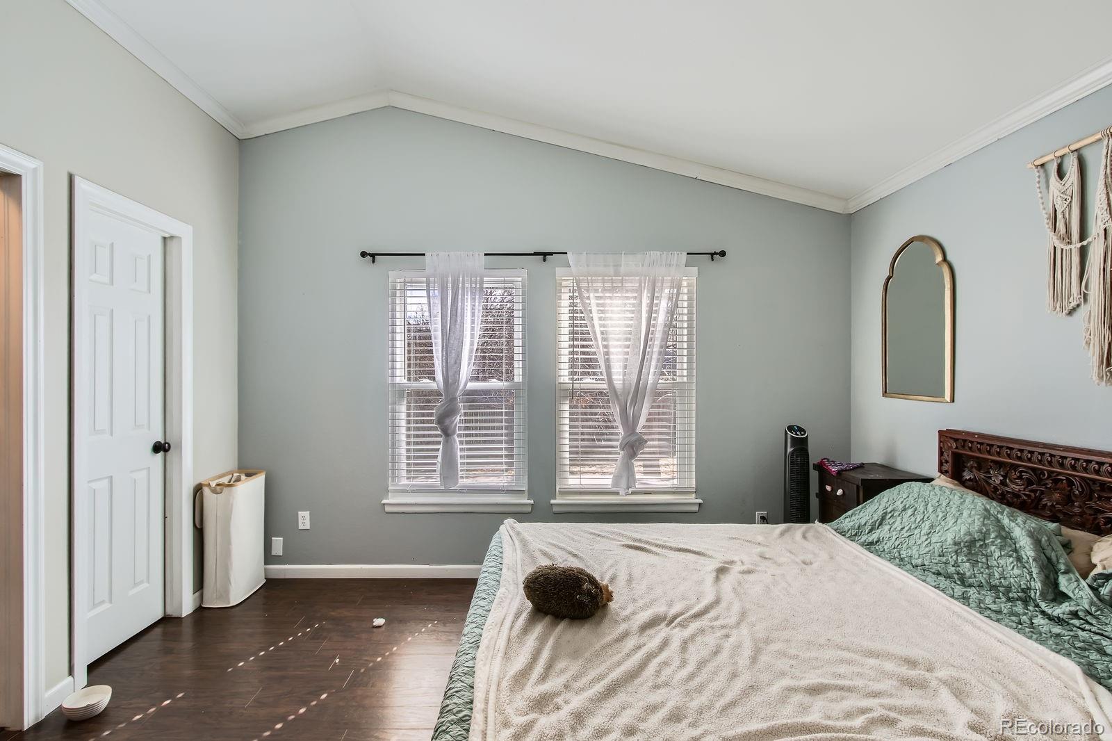MLS Image #13 for 13294 w 65th drive,arvada, Colorado