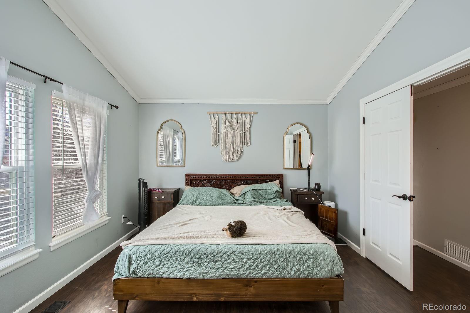 MLS Image #14 for 13294 w 65th drive,arvada, Colorado