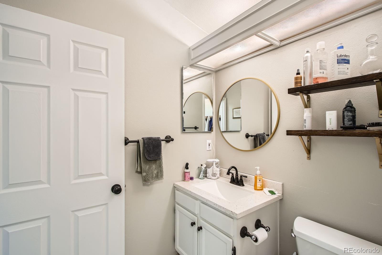 MLS Image #15 for 13294 w 65th drive,arvada, Colorado