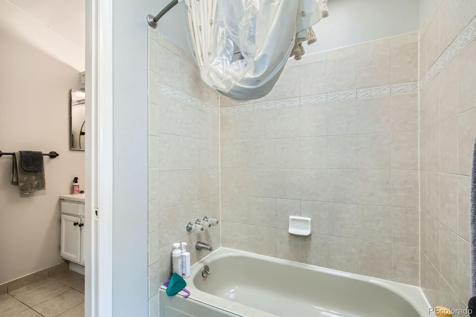 MLS Image #16 for 13294 w 65th drive,arvada, Colorado