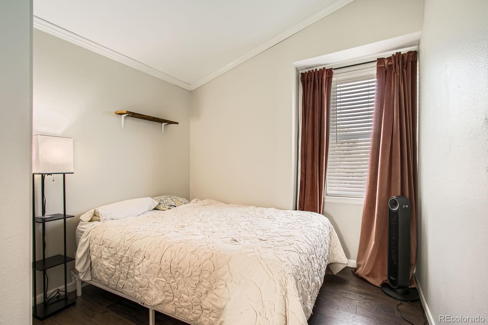 MLS Image #17 for 13294 w 65th drive,arvada, Colorado