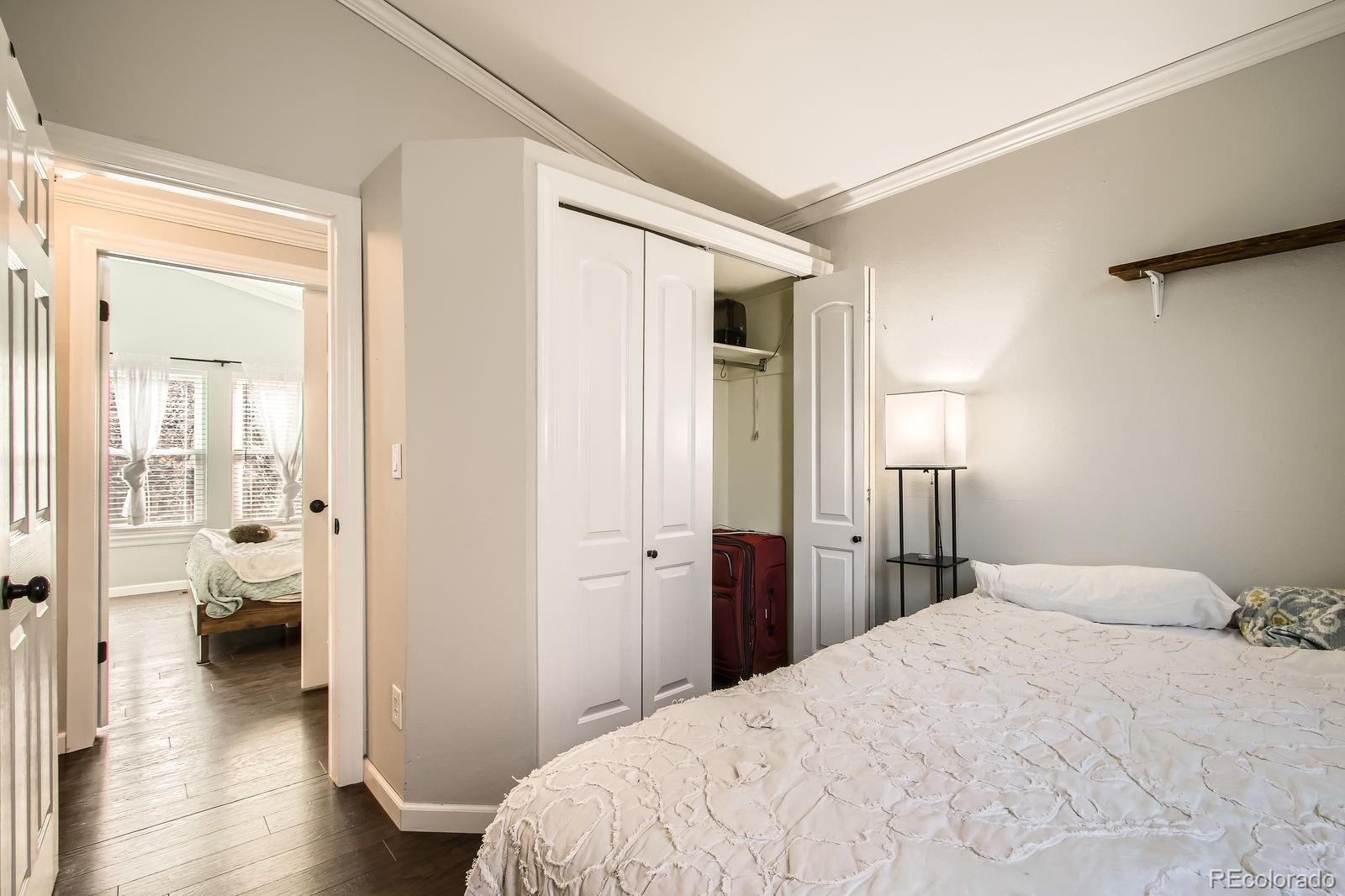 MLS Image #18 for 13294 w 65th drive,arvada, Colorado
