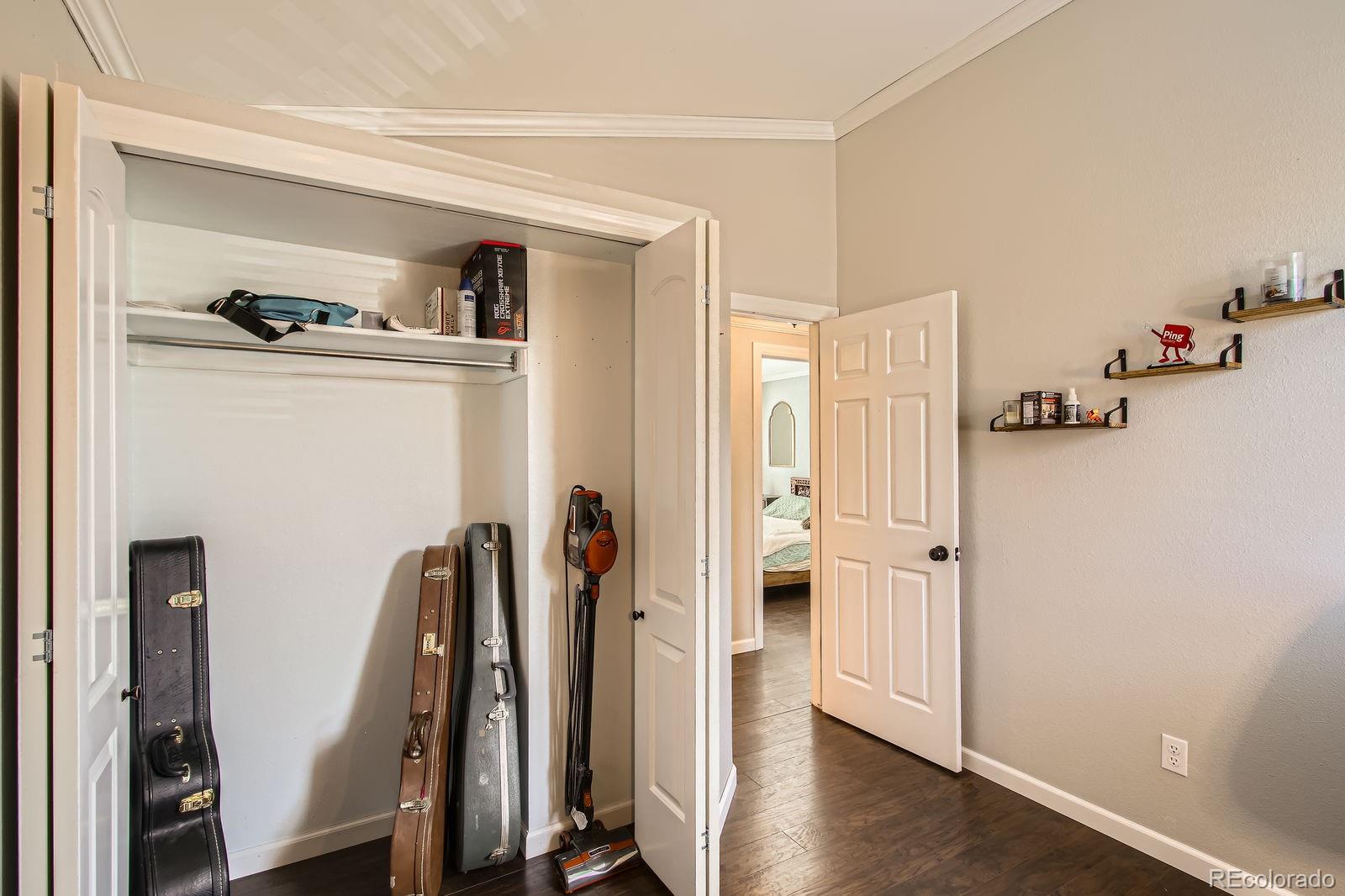 MLS Image #20 for 13294 w 65th drive,arvada, Colorado