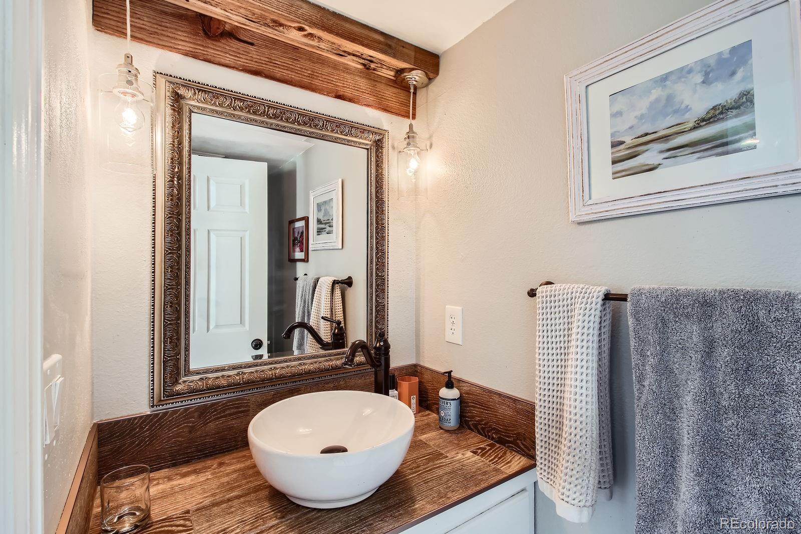 MLS Image #21 for 13294 w 65th drive,arvada, Colorado