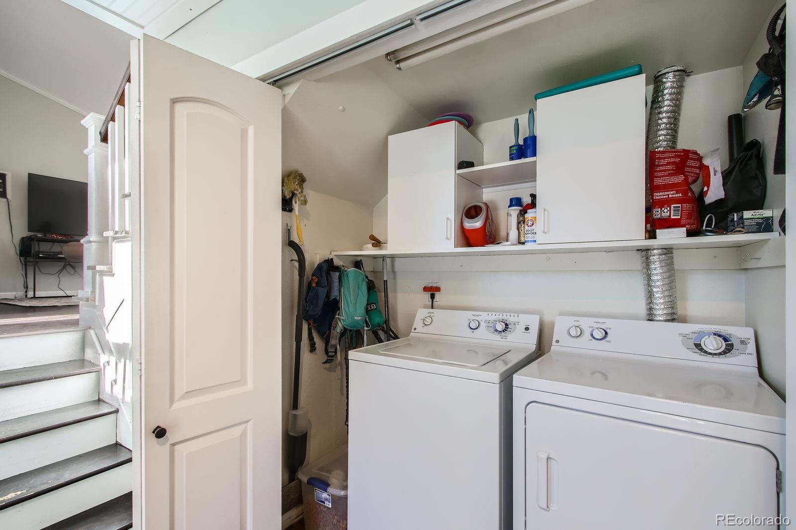 MLS Image #22 for 13294 w 65th drive,arvada, Colorado