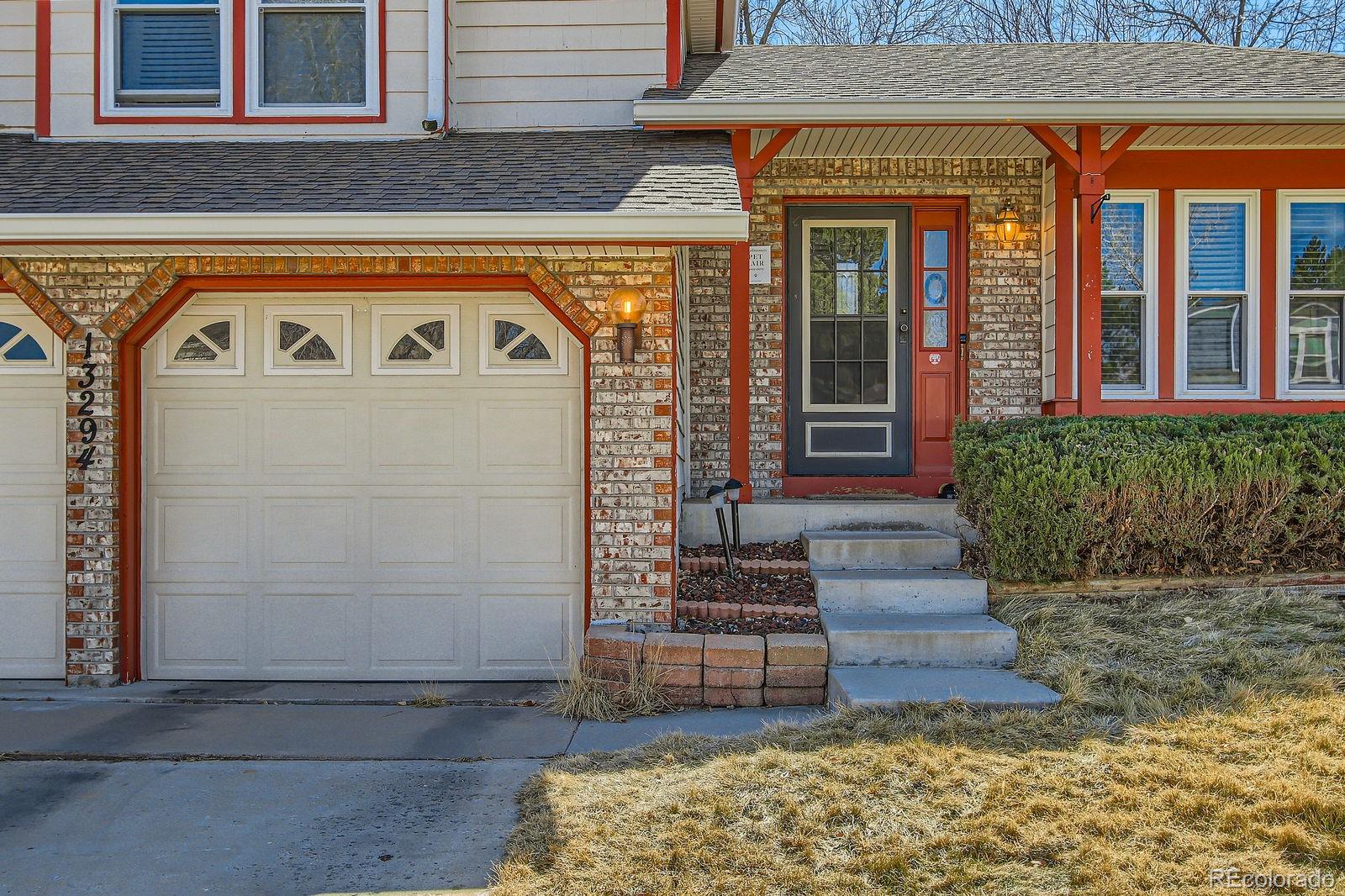 MLS Image #25 for 13294 w 65th drive,arvada, Colorado
