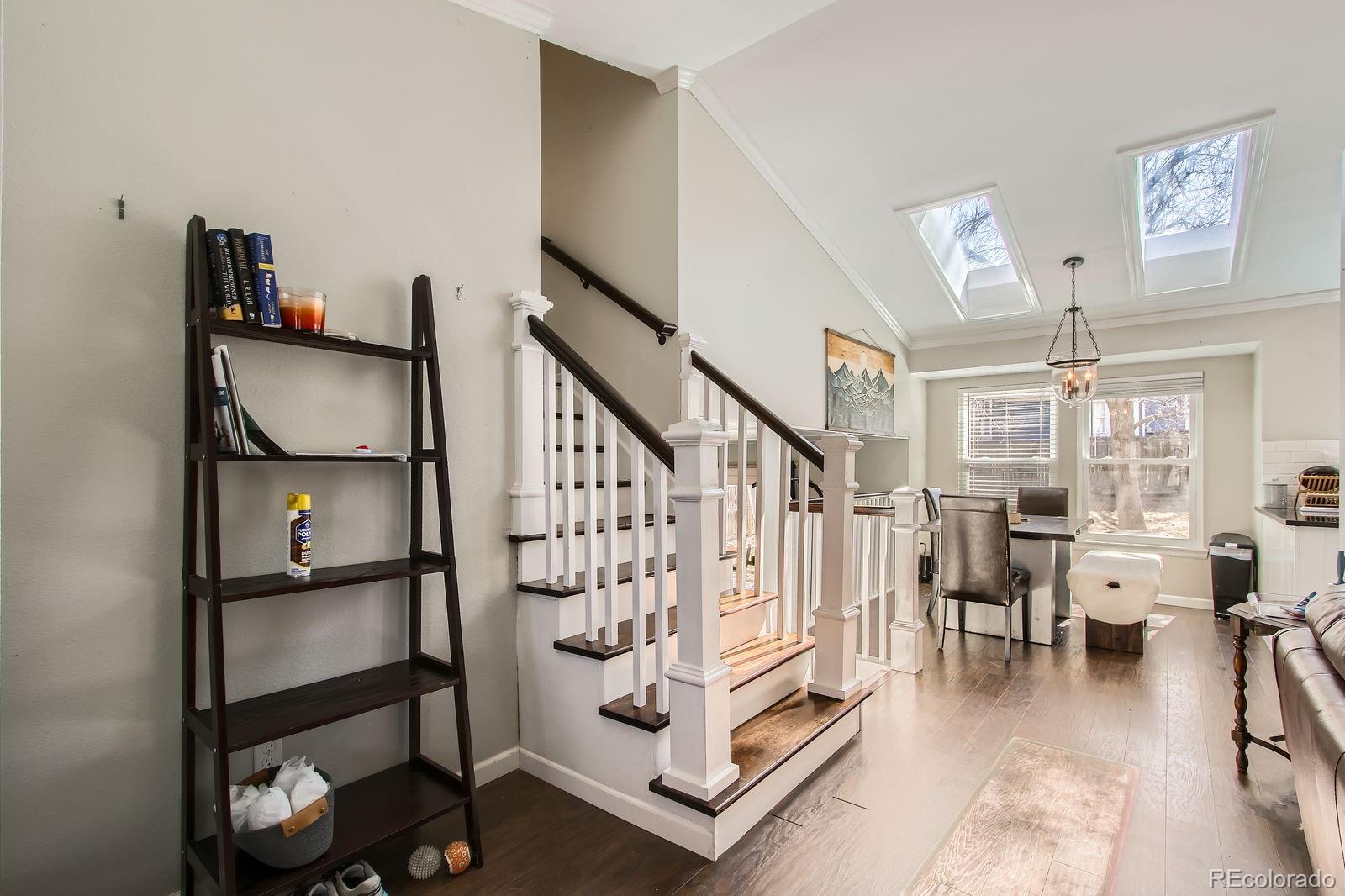 MLS Image #4 for 13294 w 65th drive,arvada, Colorado