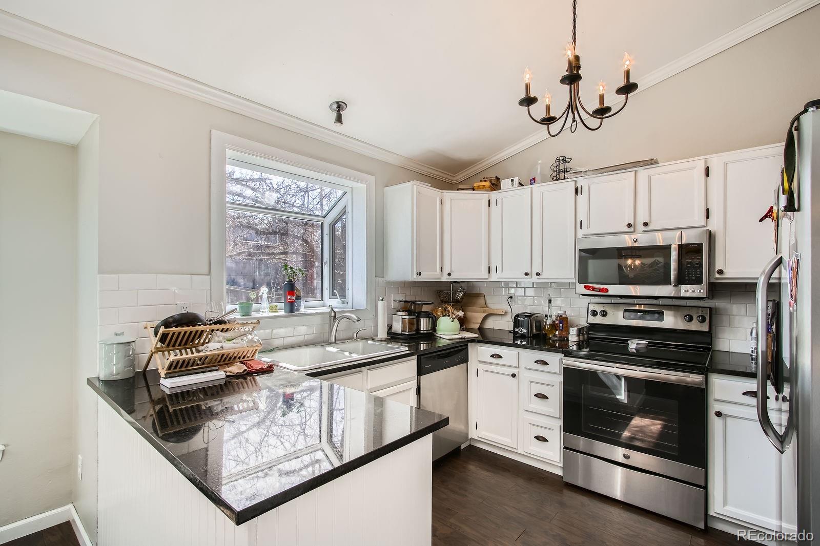 MLS Image #5 for 13294 w 65th drive,arvada, Colorado