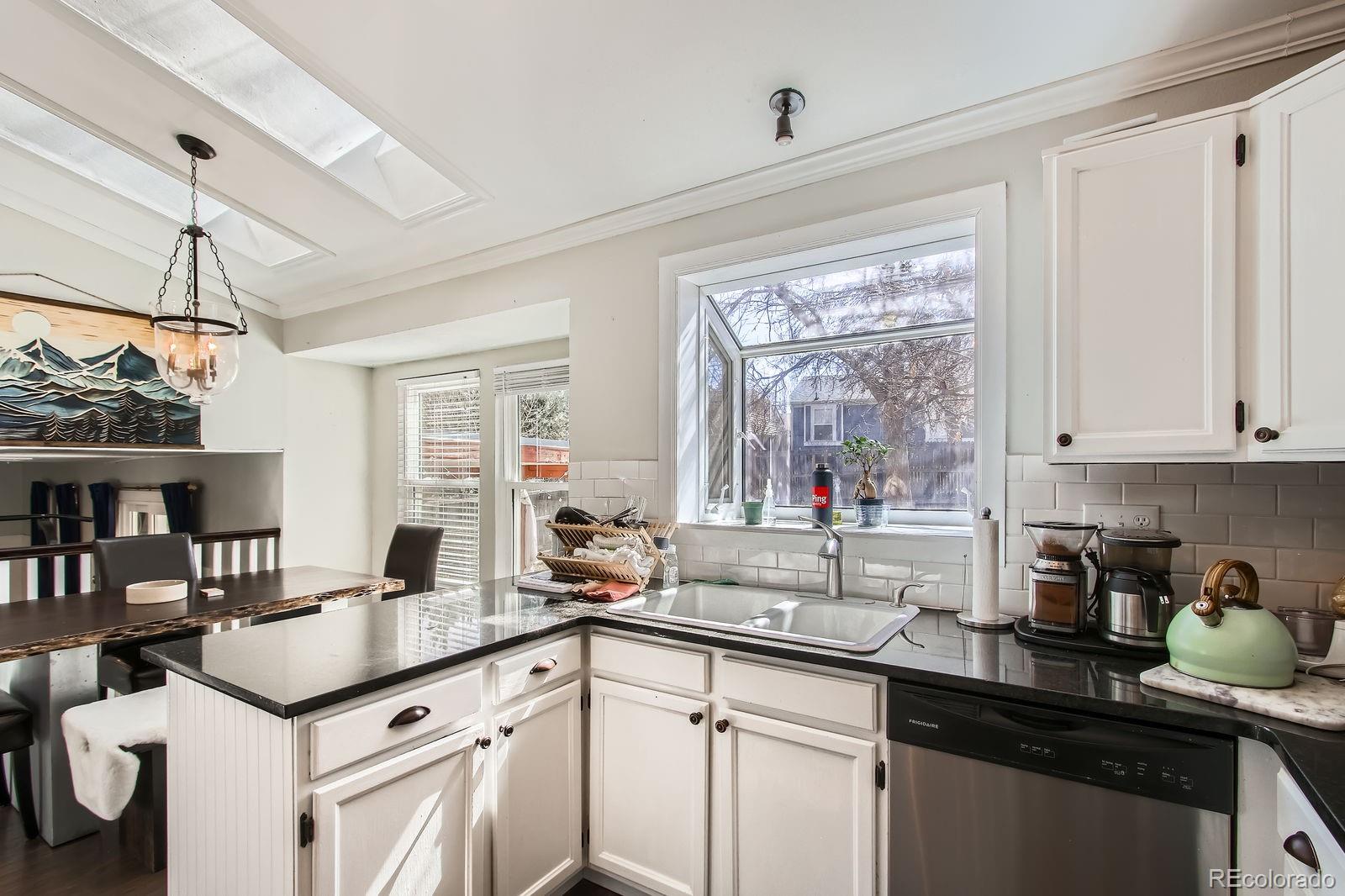 MLS Image #6 for 13294 w 65th drive,arvada, Colorado