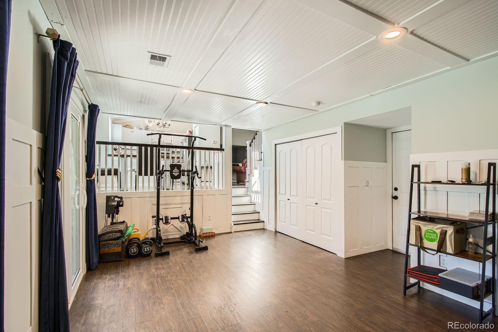 MLS Image #9 for 13294 w 65th drive,arvada, Colorado