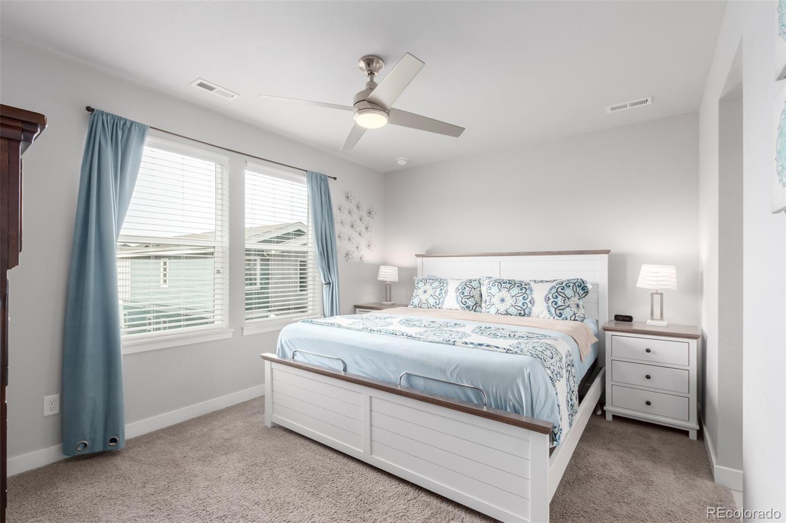 MLS Image #18 for 2359 s tucson street,aurora, Colorado