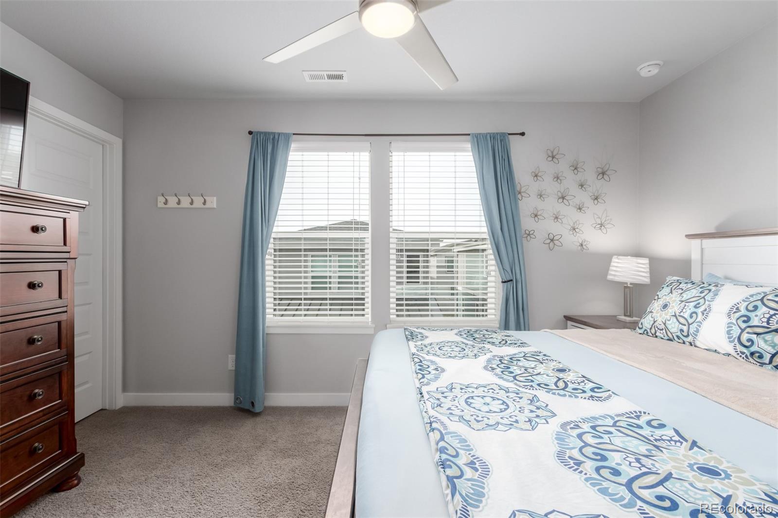 MLS Image #21 for 2359 s tucson street,aurora, Colorado