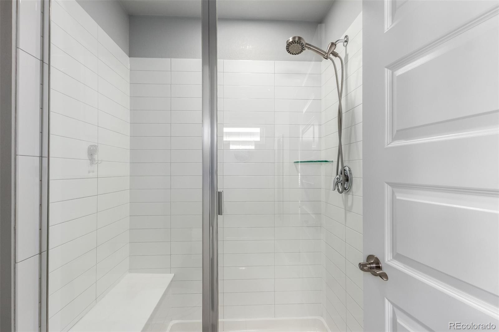 MLS Image #24 for 2359 s tucson street,aurora, Colorado