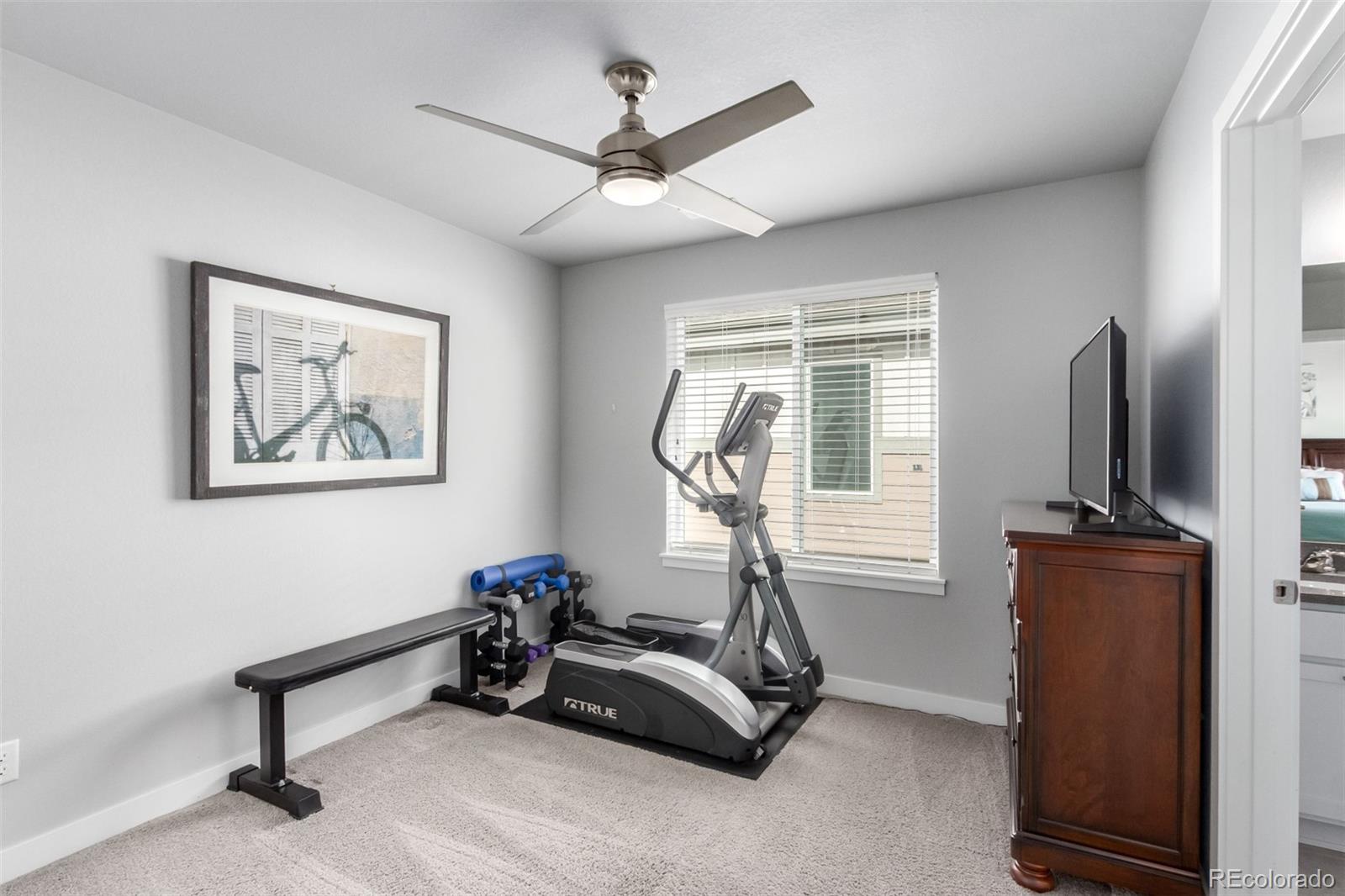 MLS Image #28 for 2359 s tucson street,aurora, Colorado
