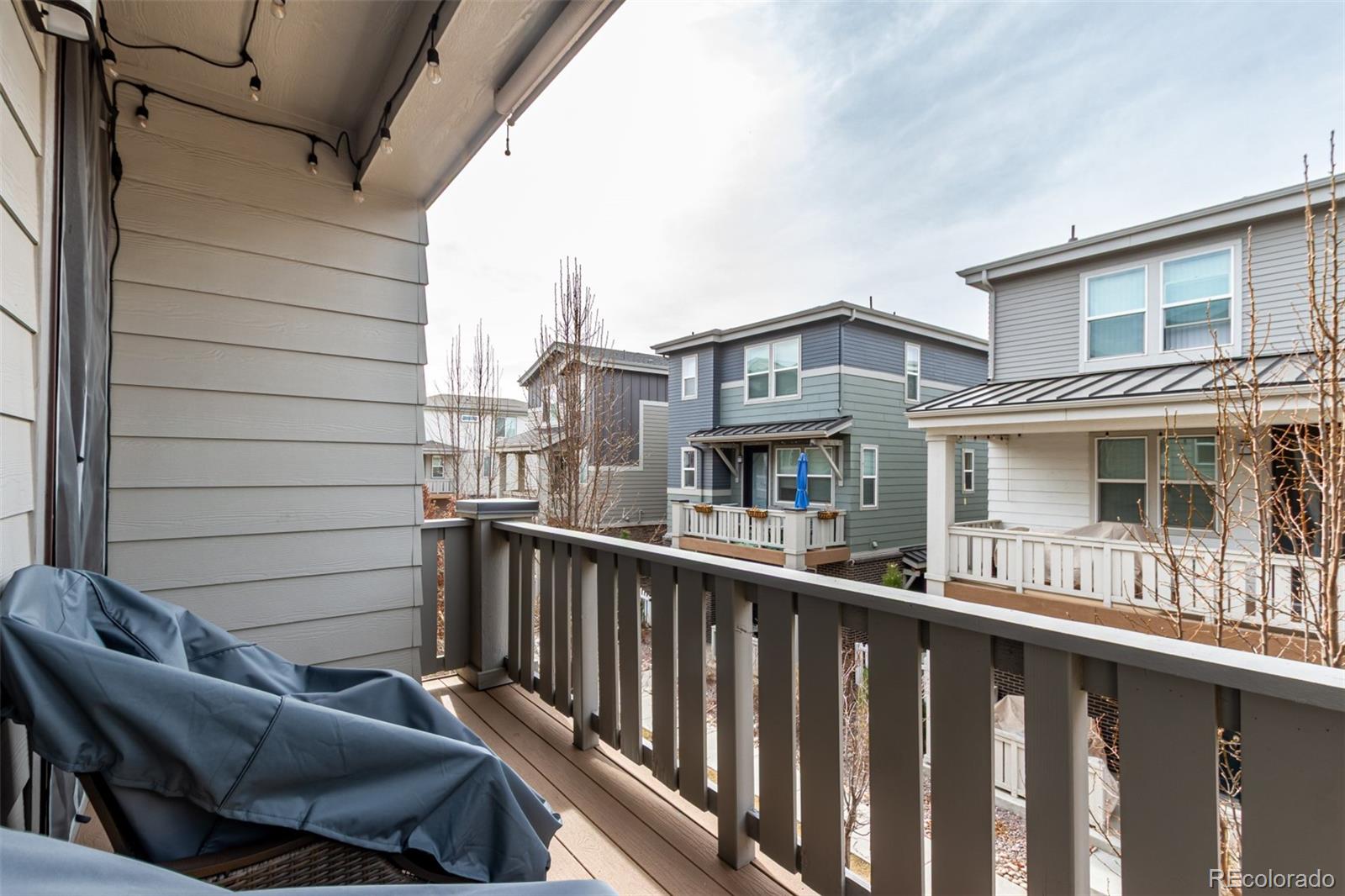 MLS Image #36 for 2359 s tucson street,aurora, Colorado