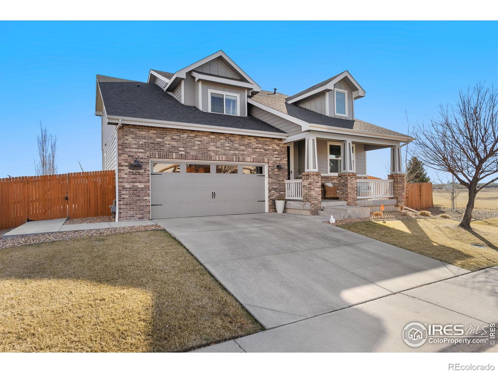 MLS Image #1 for 430  marquiss court,dacono, Colorado