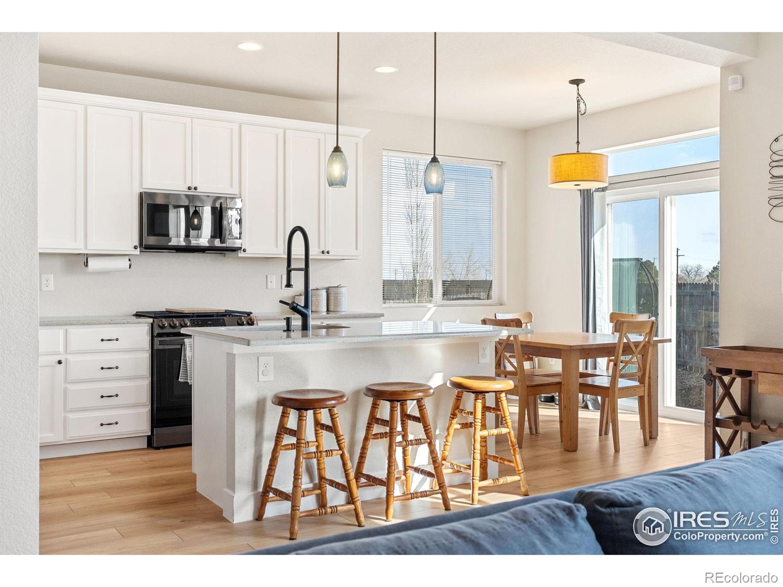 MLS Image #10 for 430  marquiss court,dacono, Colorado