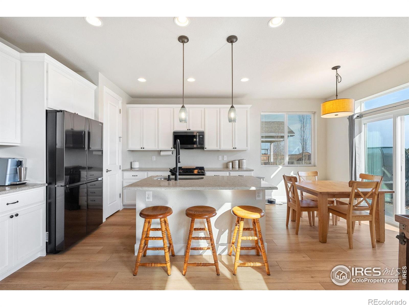 MLS Image #11 for 430  marquiss court,dacono, Colorado