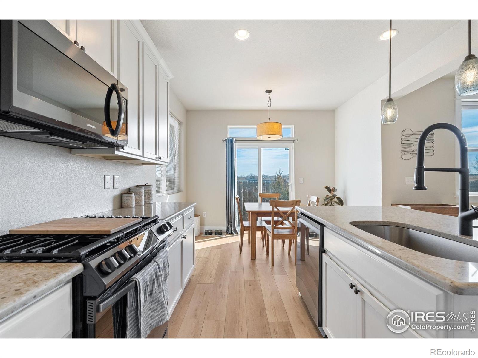 MLS Image #12 for 430  marquiss court,dacono, Colorado