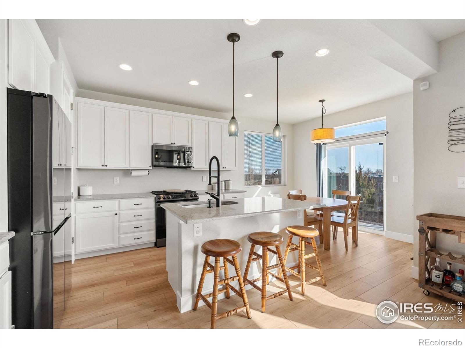 MLS Image #13 for 430  marquiss court,dacono, Colorado