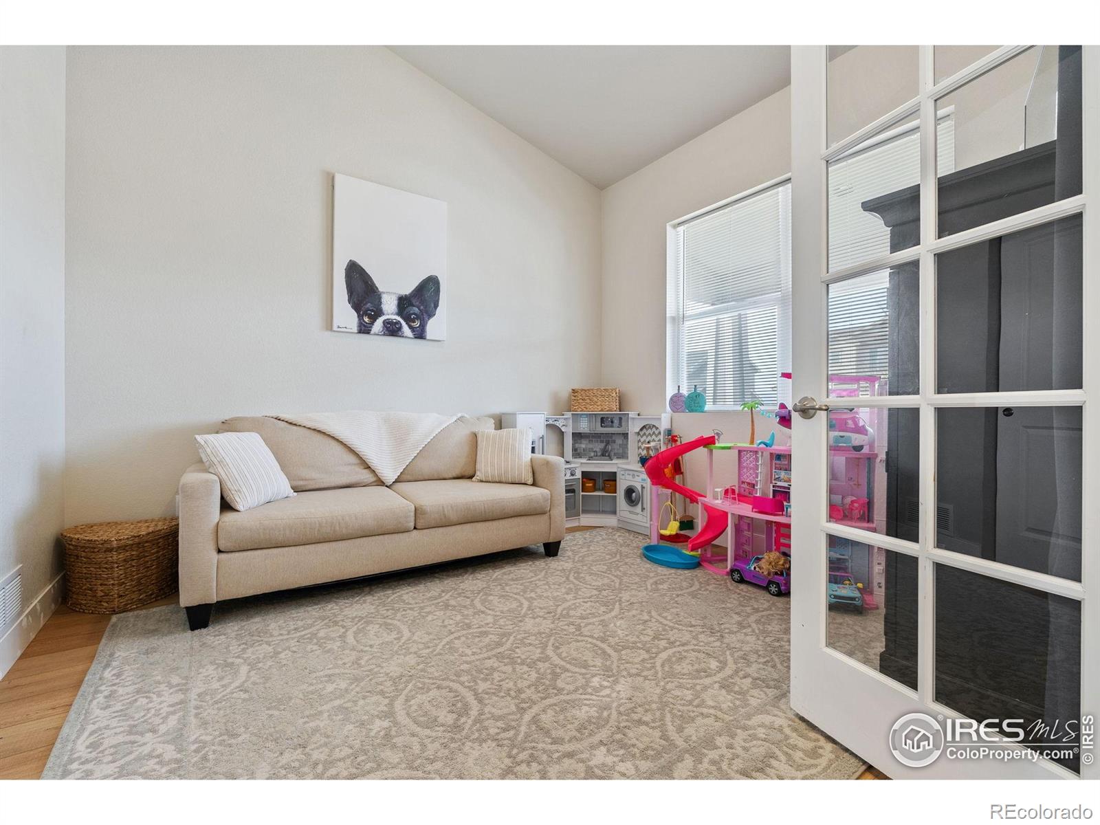 MLS Image #15 for 430  marquiss court,dacono, Colorado