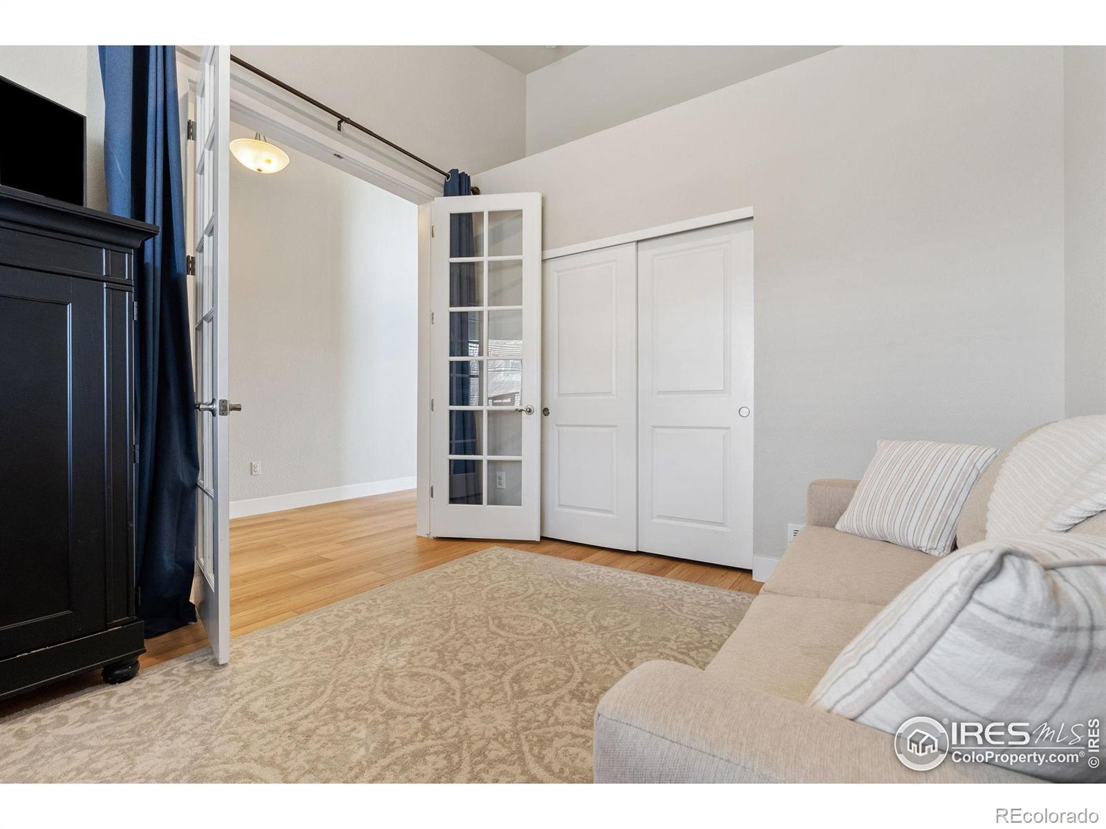 MLS Image #16 for 430  marquiss court,dacono, Colorado
