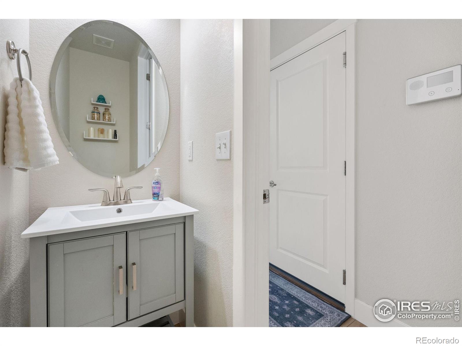 MLS Image #17 for 430  marquiss court,dacono, Colorado
