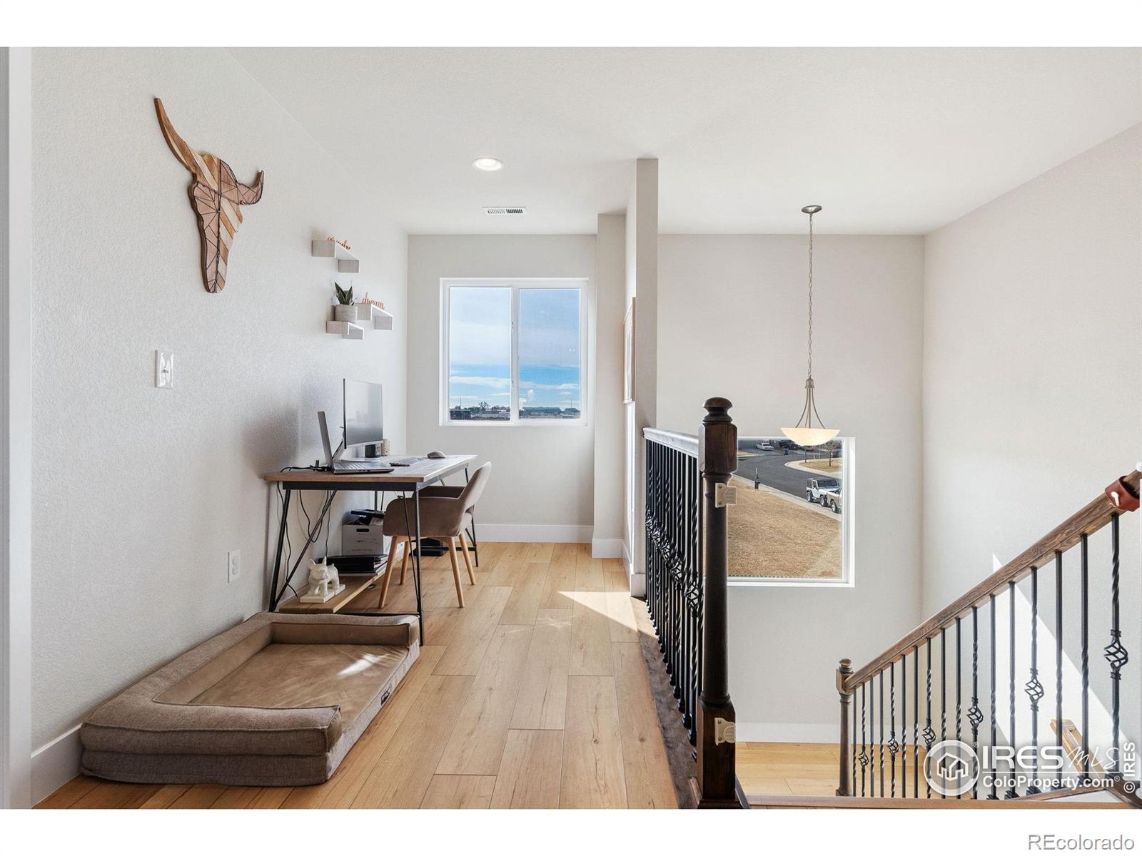 MLS Image #18 for 430  marquiss court,dacono, Colorado