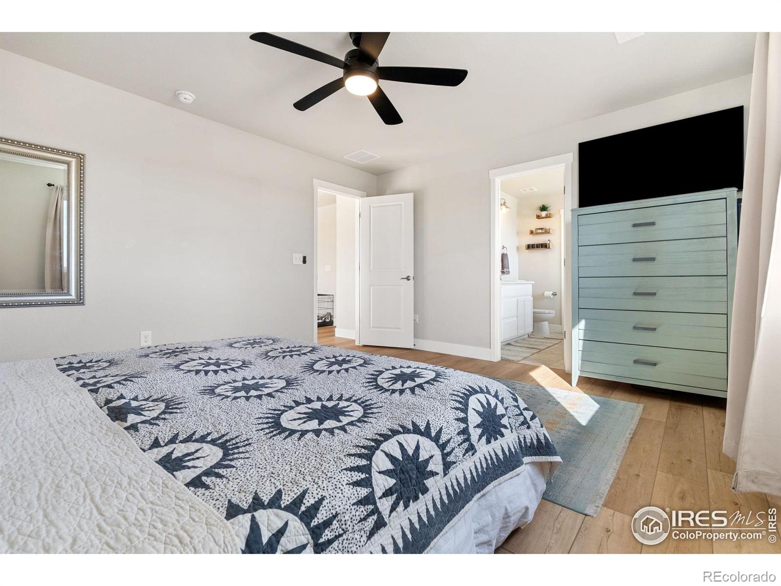 MLS Image #19 for 430  marquiss court,dacono, Colorado